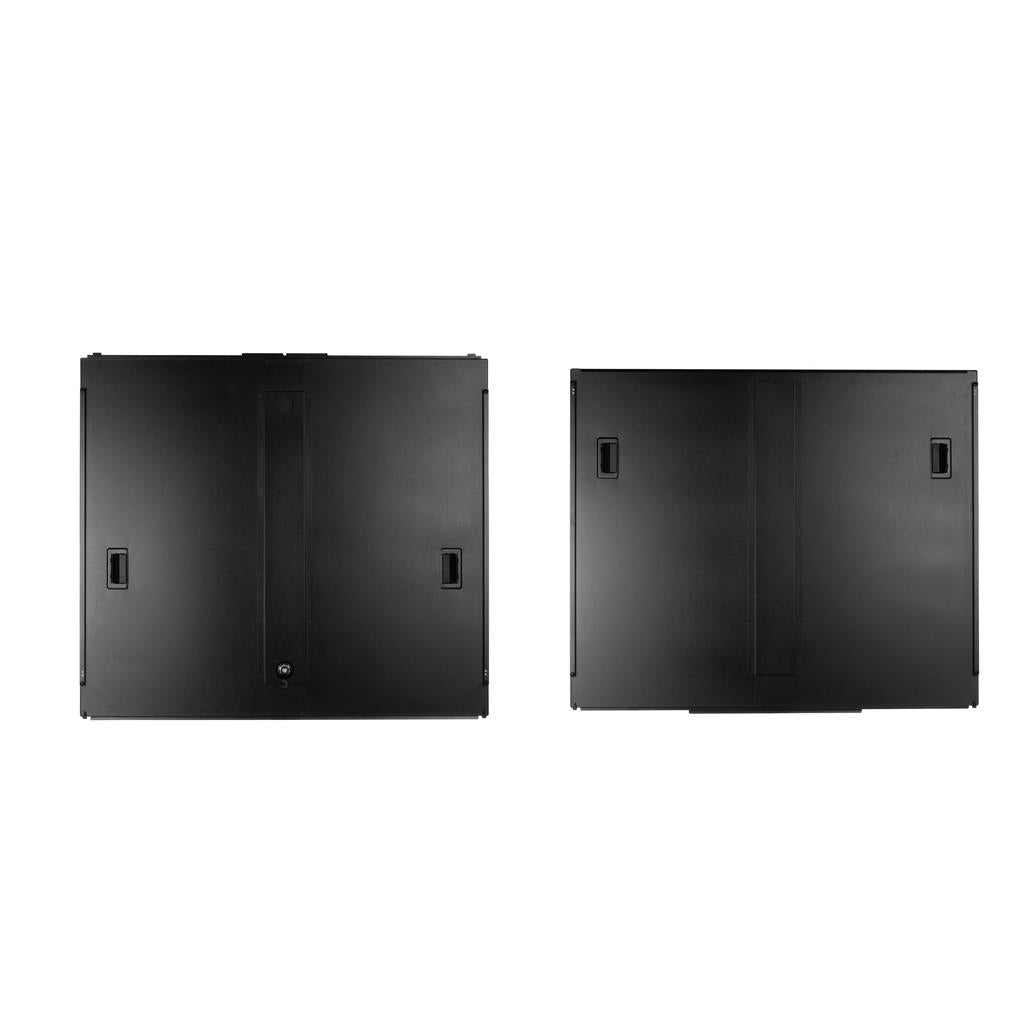 XG-SPFS511B
