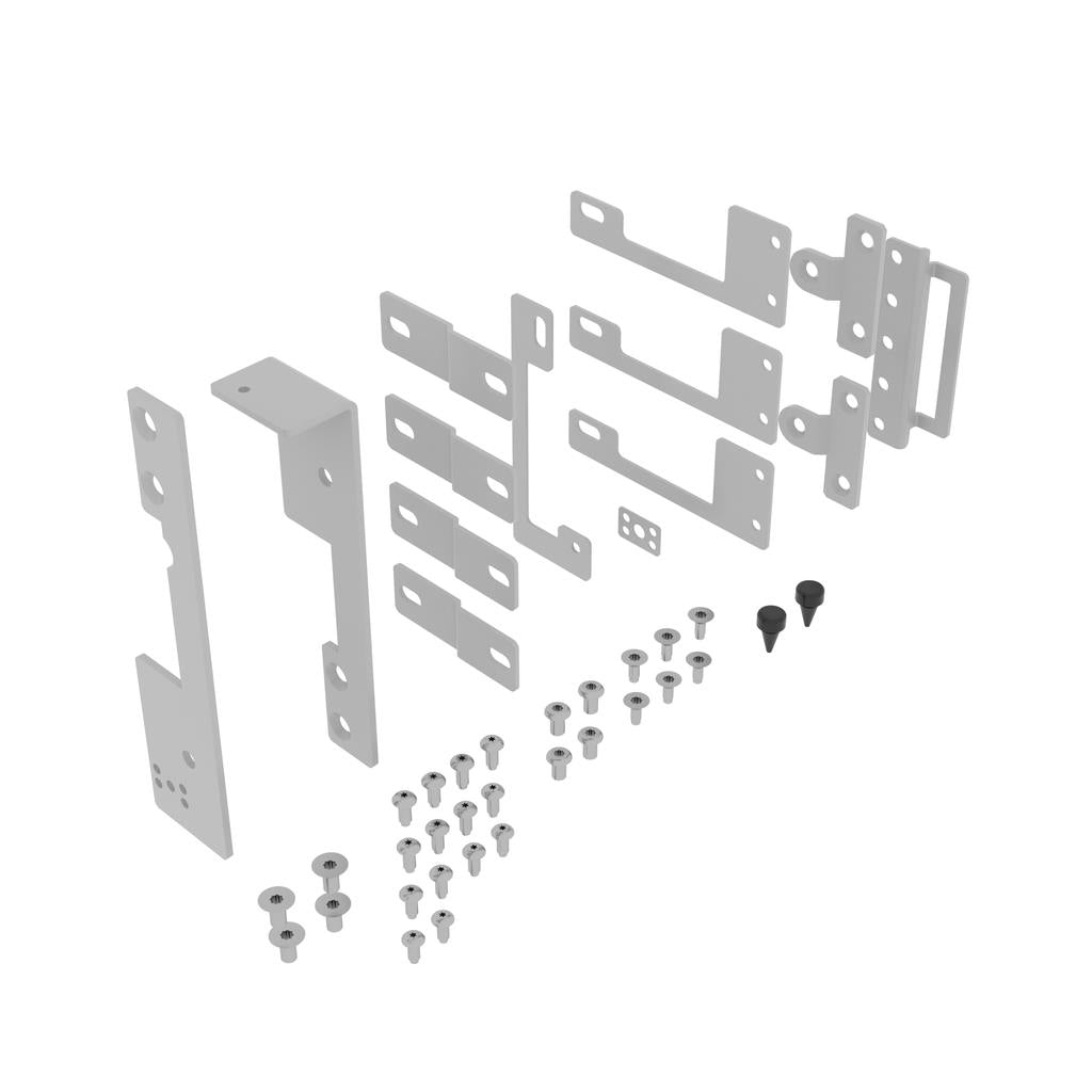 XG-STDRKITW