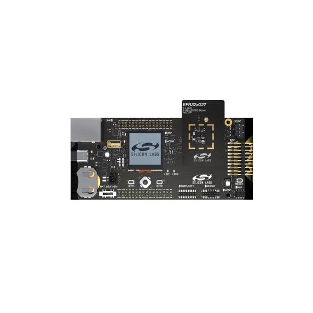 XG27-PK6019A