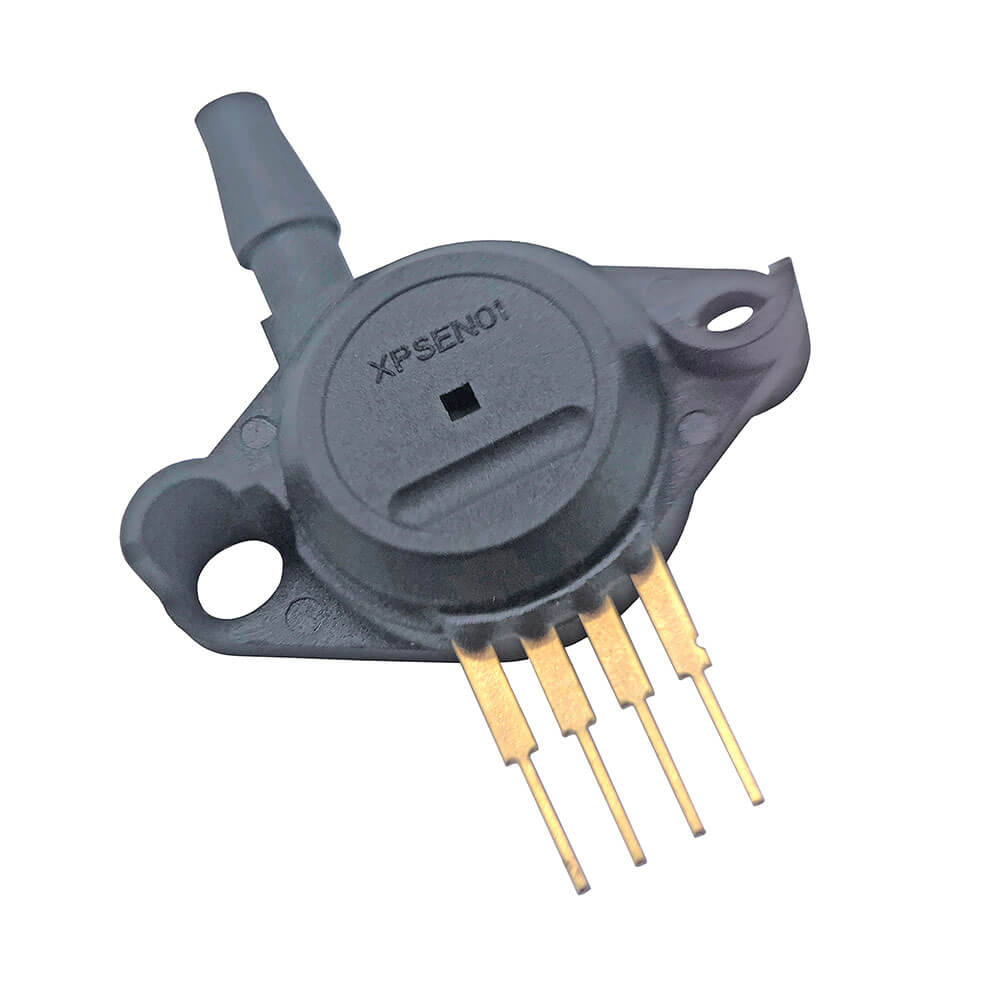 XGZP191050G