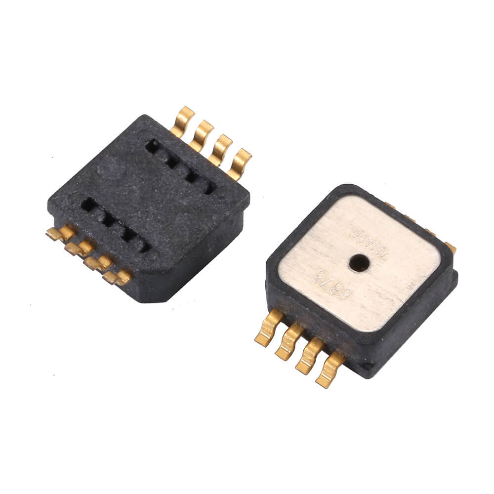 XGZP6878A15115KPA