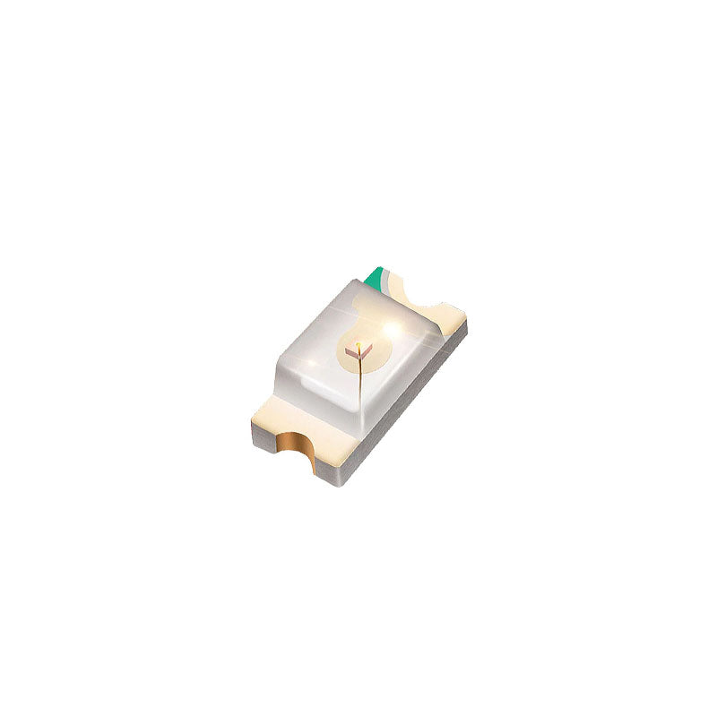 XL-1608HIRC-850