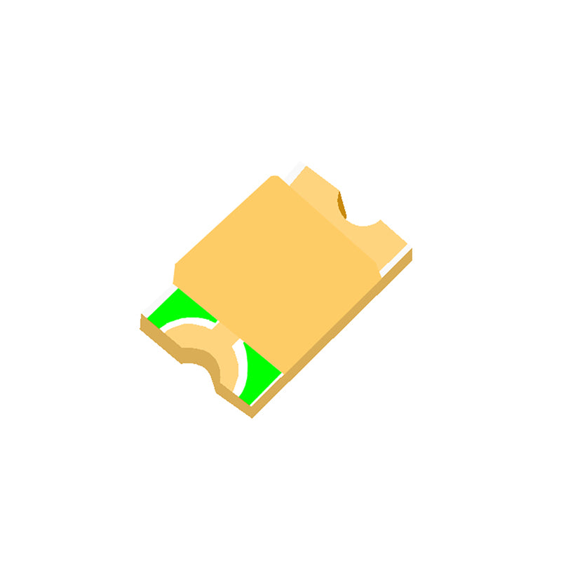 XL-1608WYC-06
