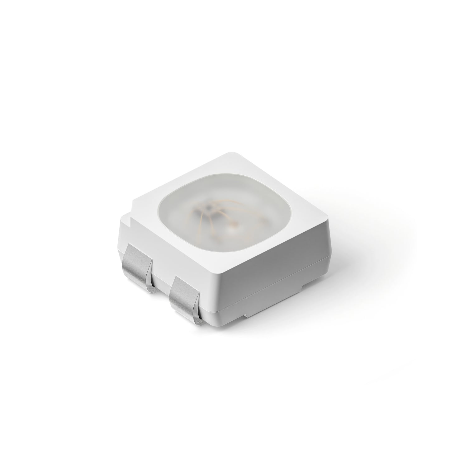 XL-2121RGBW-WS2812B