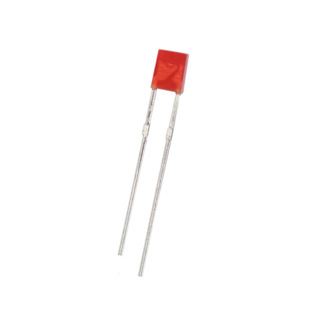 XL-234SURD-L