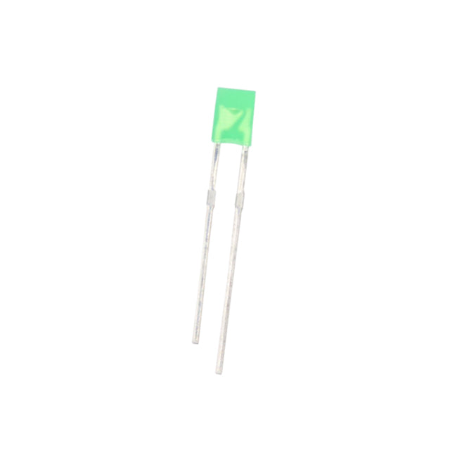 XL-234SYGD-L