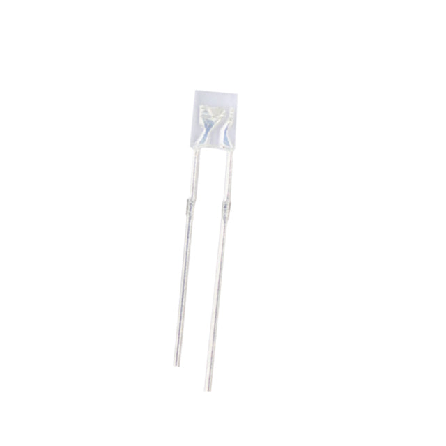 XL-234UBC-L
