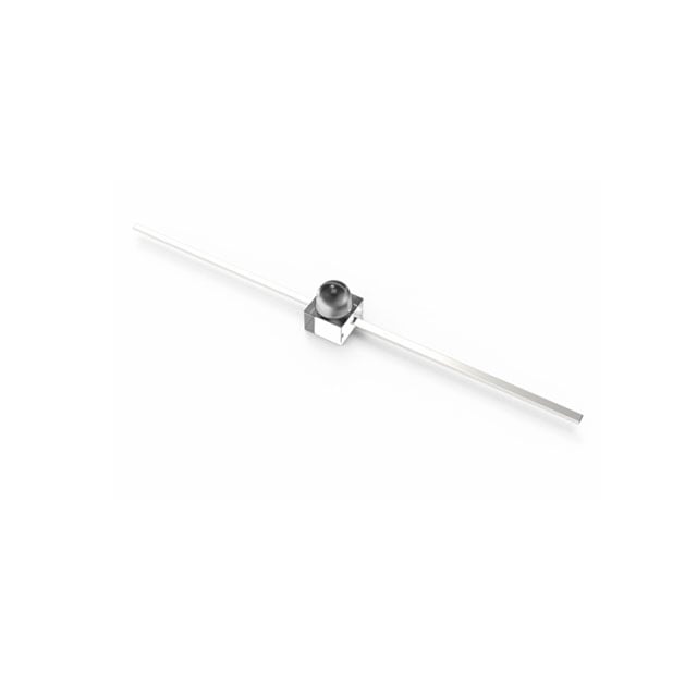 XL-2520SURC/T