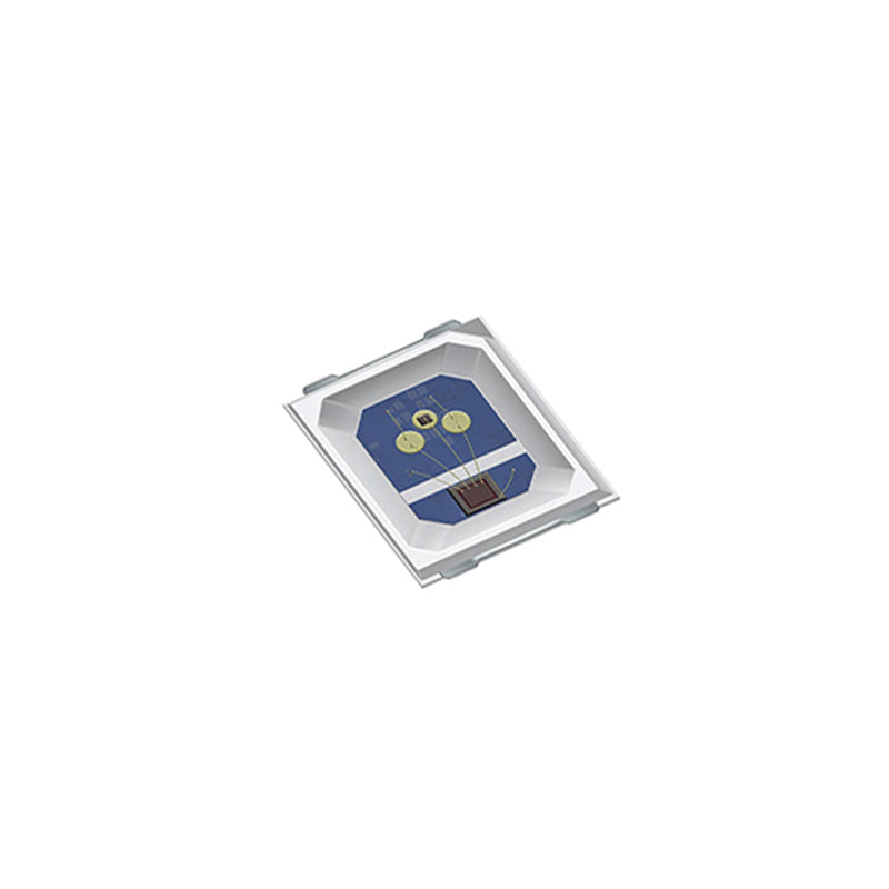 XL-2835RGBC-MS