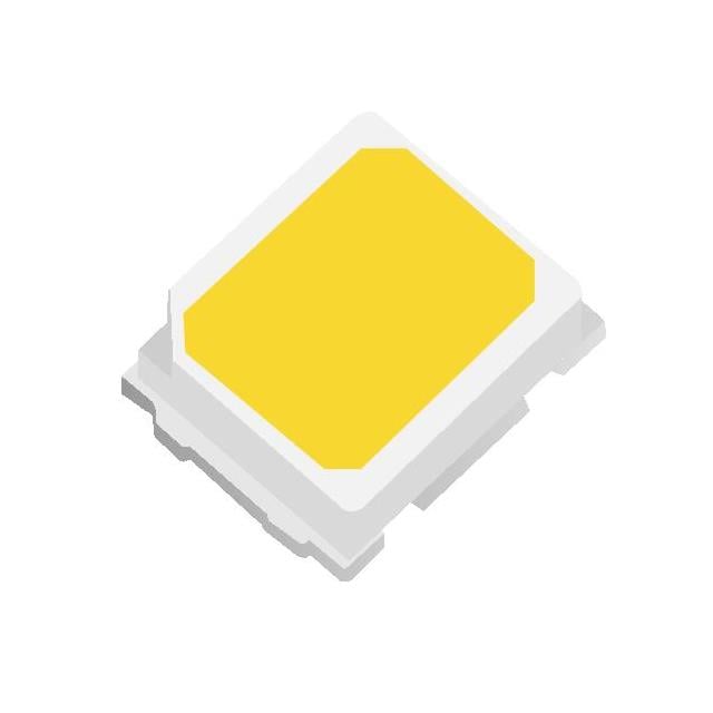 XL-2835WWC-02