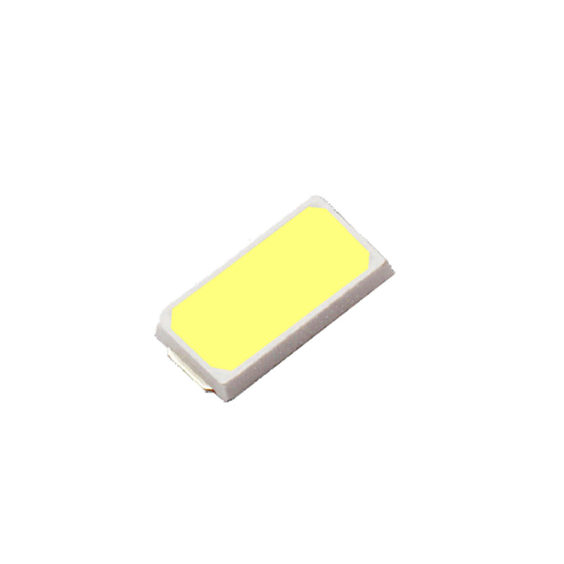 XL-3014UWC-02