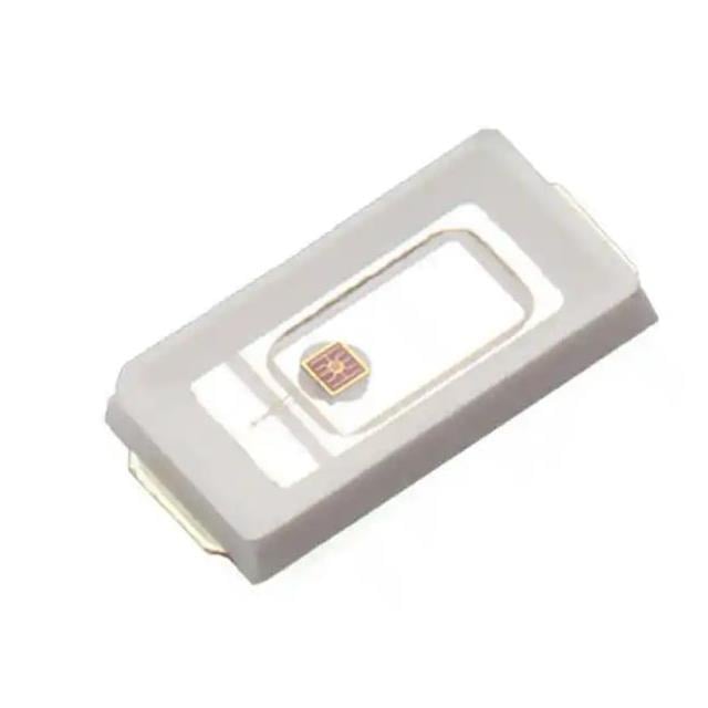XL-3014UYC-02FJ