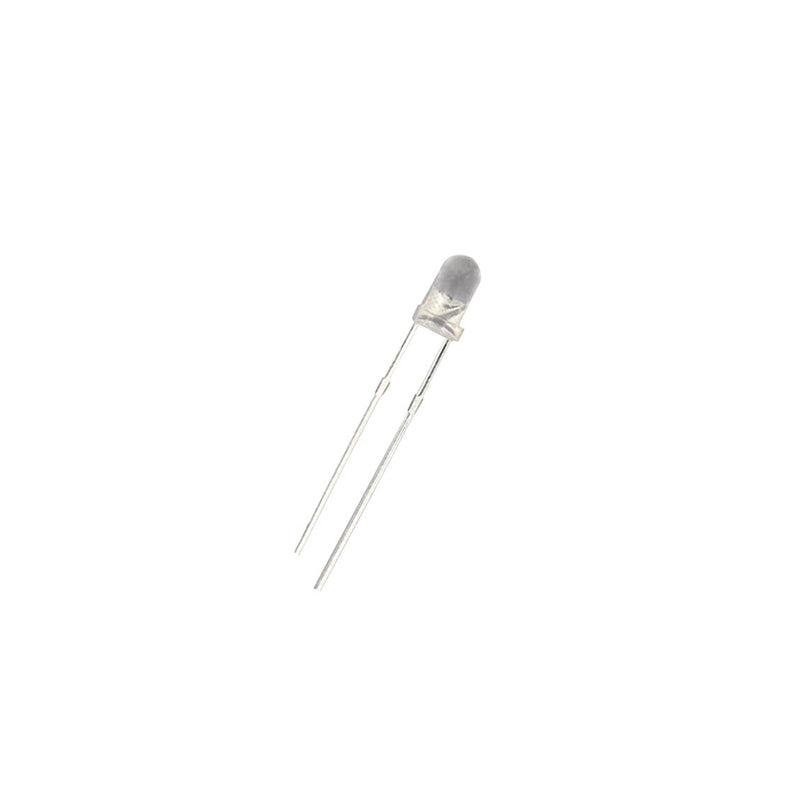 XL-304SURC
