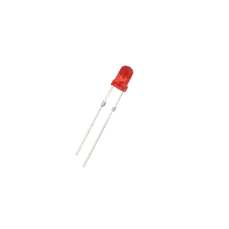 XL-304SURD