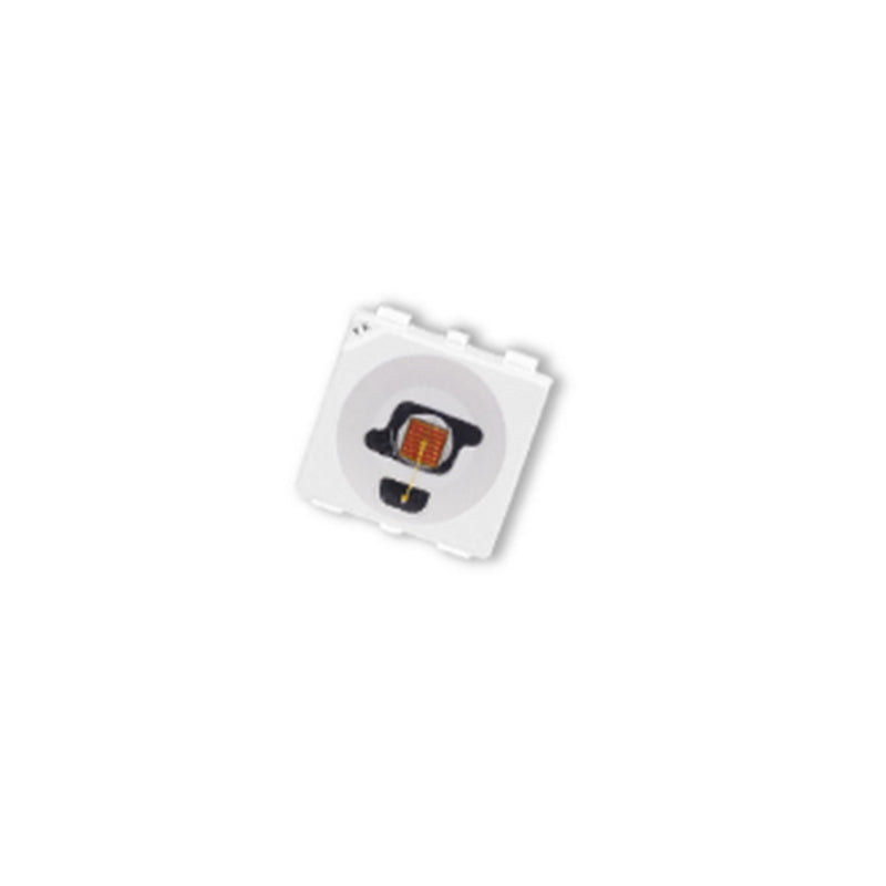 XL-3433SURC-05
