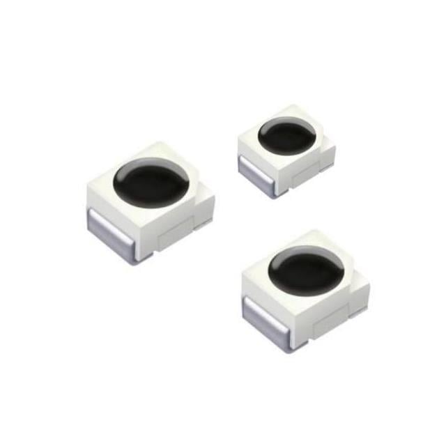 XL-3528PDC