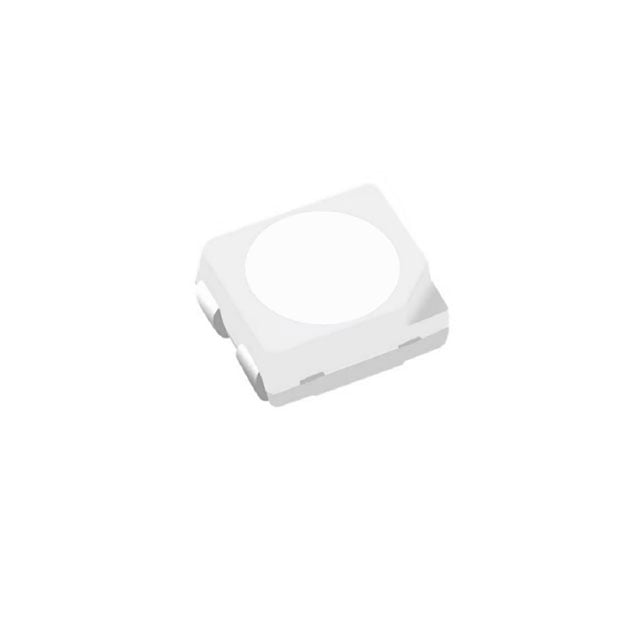 XL-3528RGBW-WS2812B
