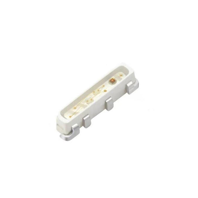 XL-3806RGBC-4L
