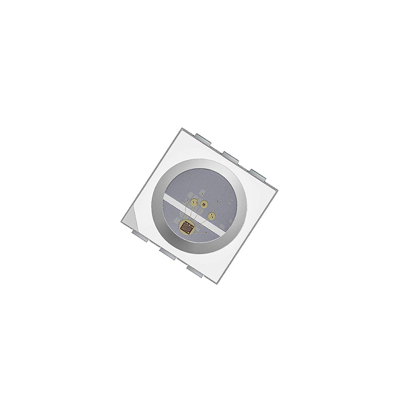 XL-5050RGBC-KS