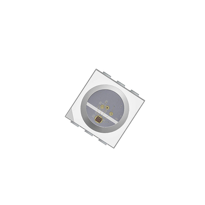 XL-5050RGBC-MS