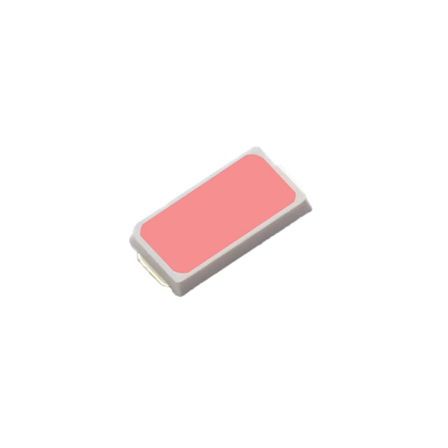 XL-5730UPC-05