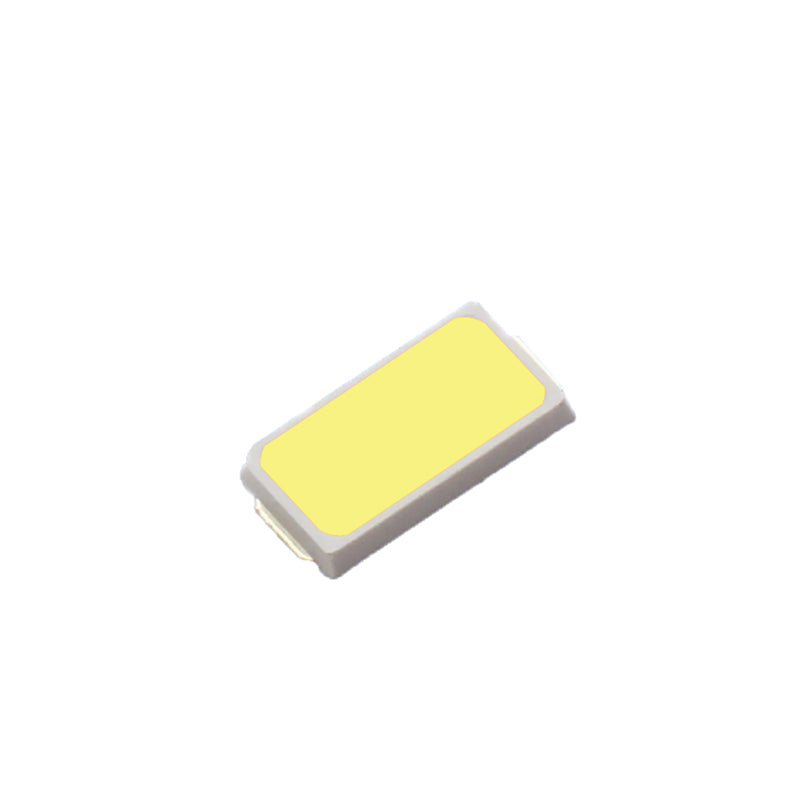 XL-5730UWC-05