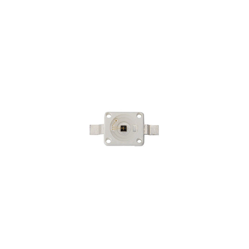 XL-7060IR-T6A3