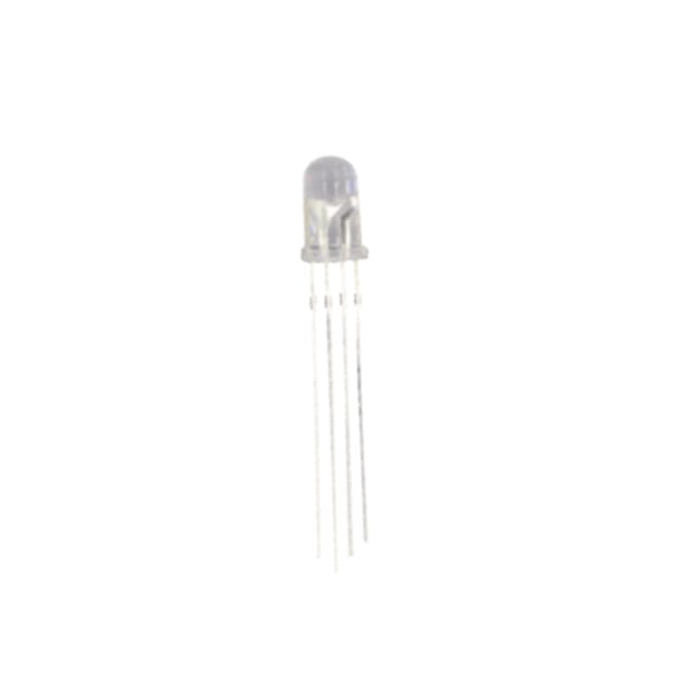 XL-A504RGBW
