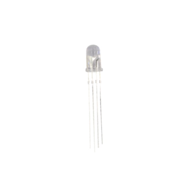 XL-B504RGBC