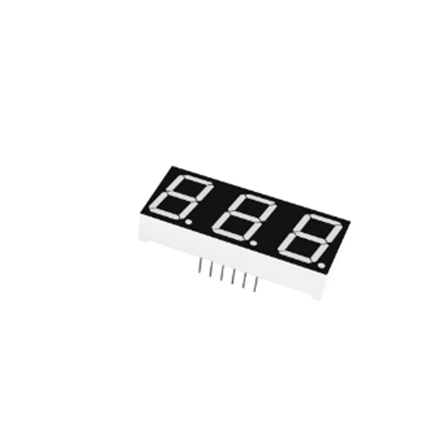 XL-DB2381SRBC