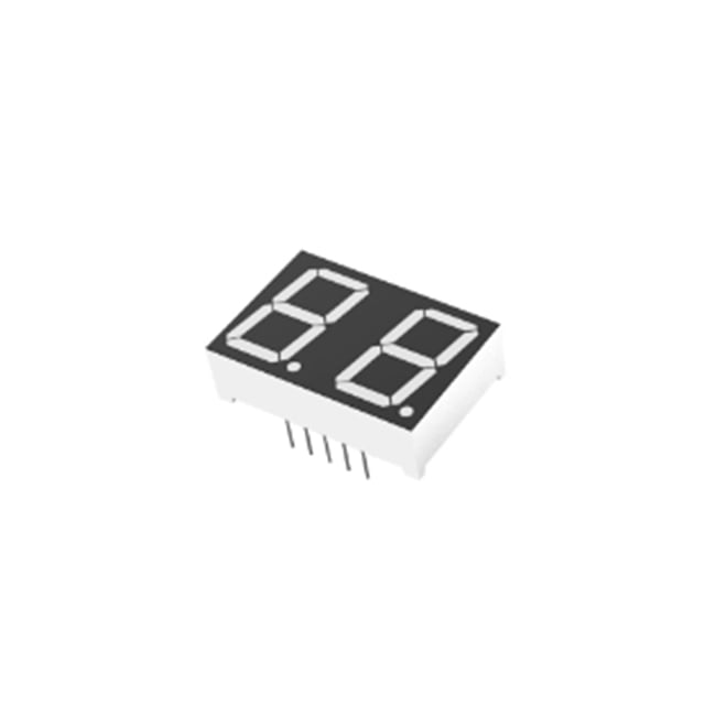 XL-DB5261SRBC