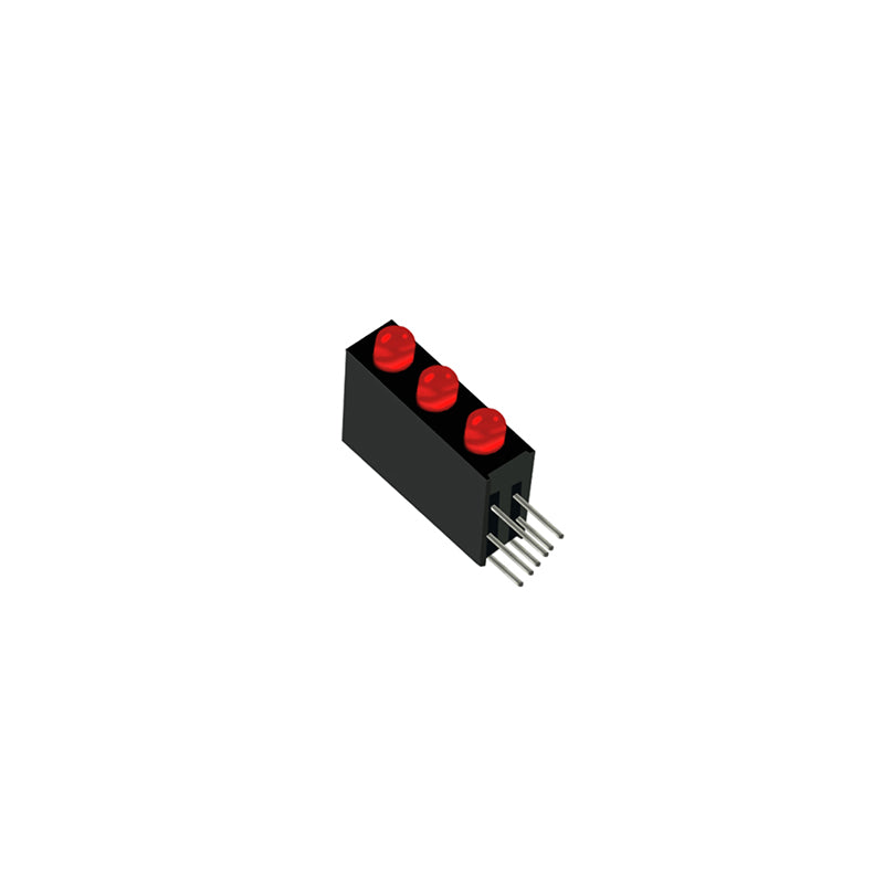 XL-DZ304SURD/3
