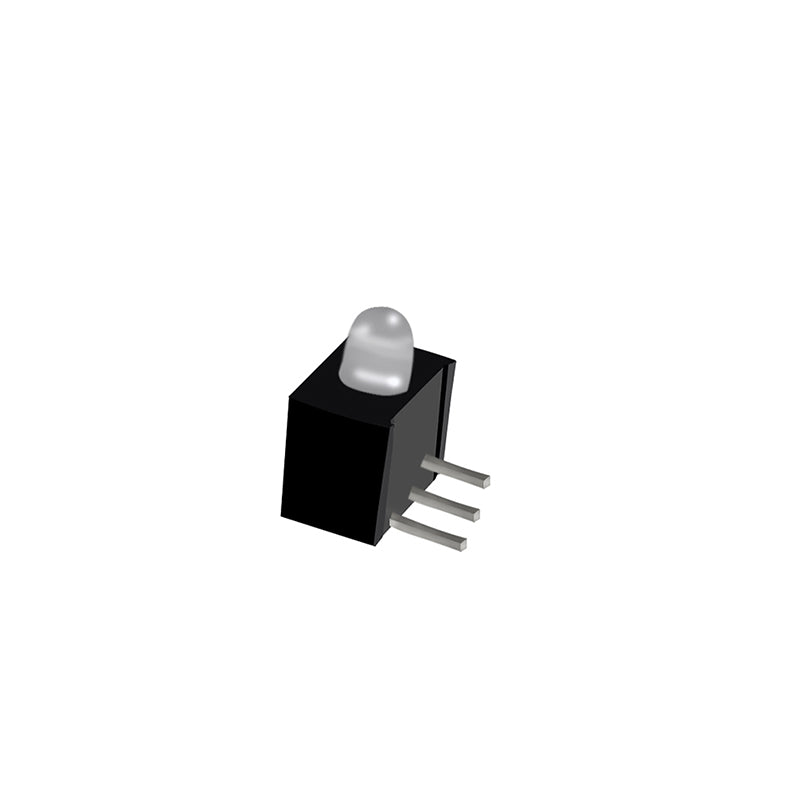 XL-DZ324SURSYGW/A