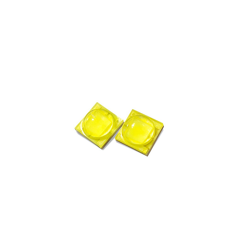 XL-HD2525UWC-A2