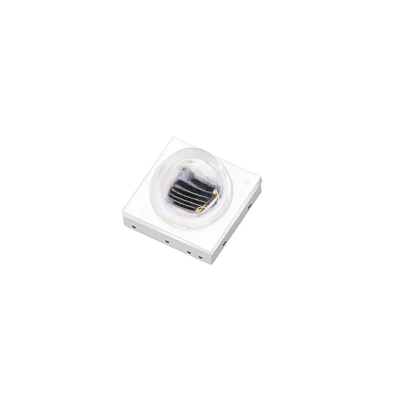 XL-HD3535HIR-T4A2