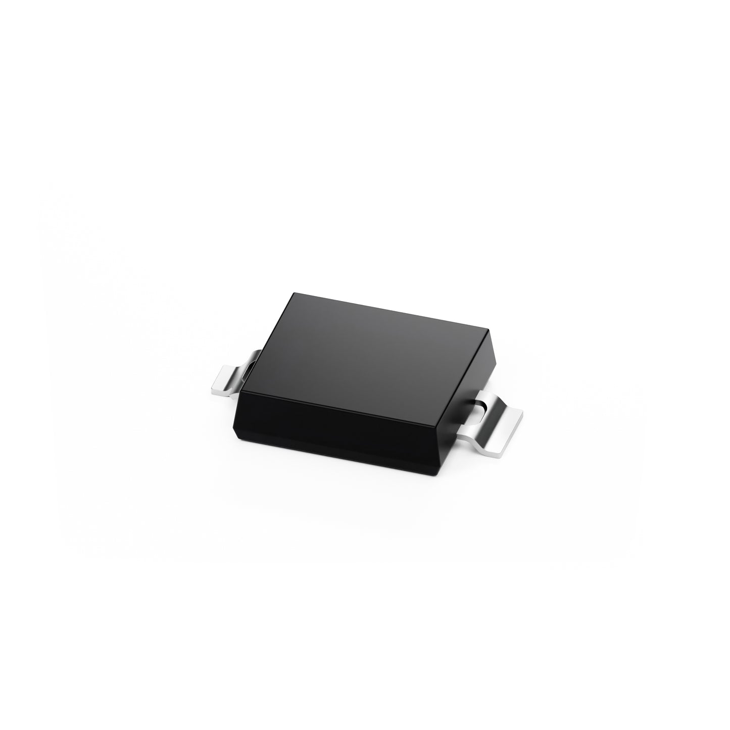 XL-PD70-01B/TR