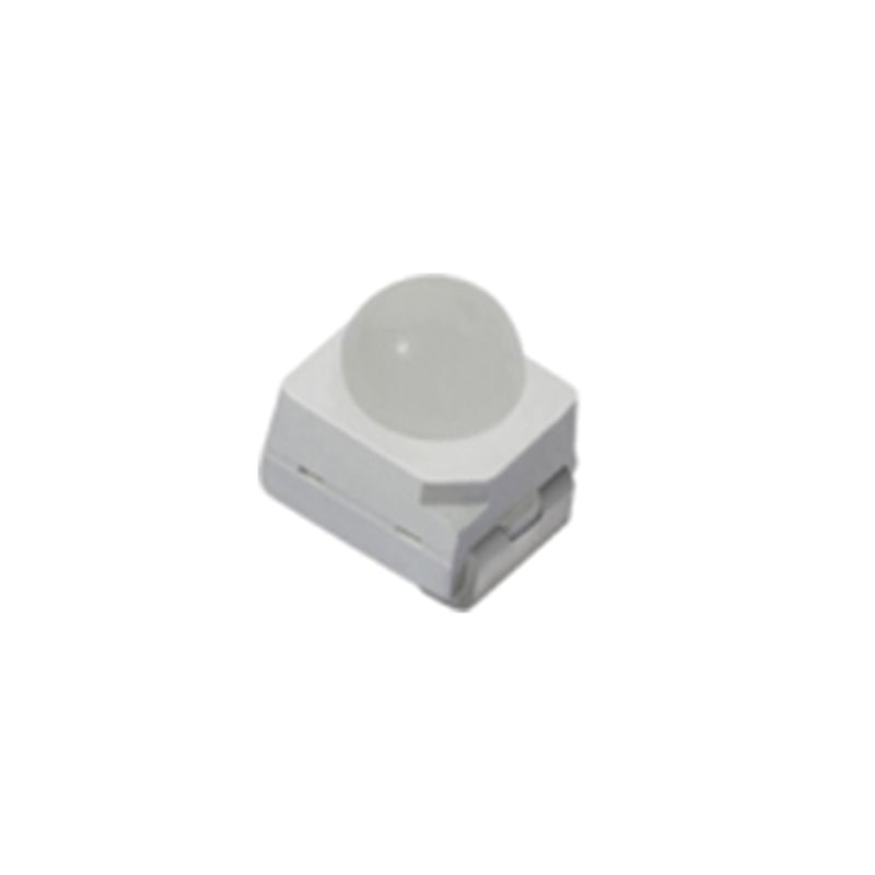 XL-SD3528SURC