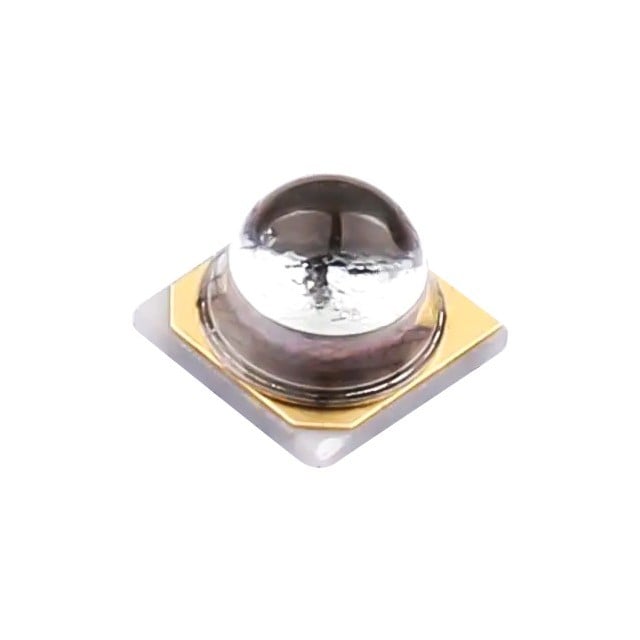XL-TD3838UVA2-A5