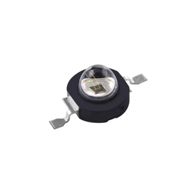 XL-TDB8080HIR-T6A3