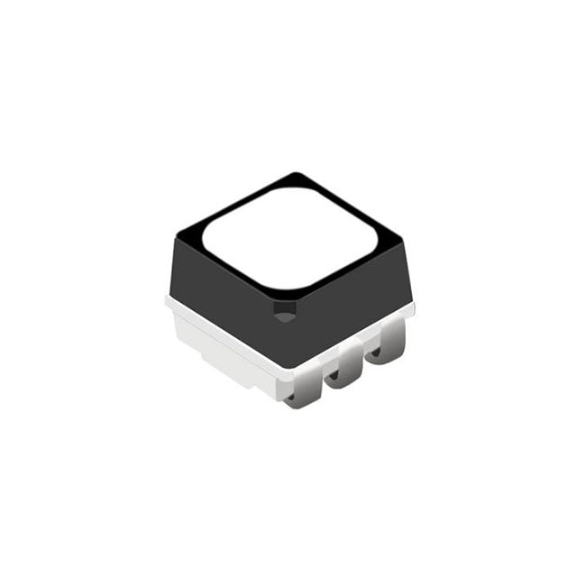 XL-Z3535RGBA-SG