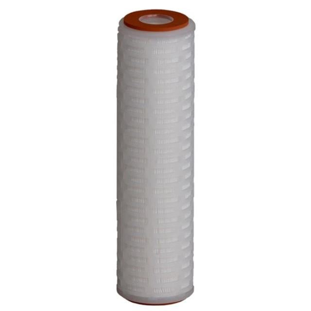 XL30PP005RA