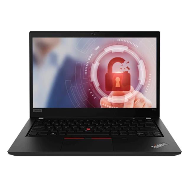 XLA7U-G5
