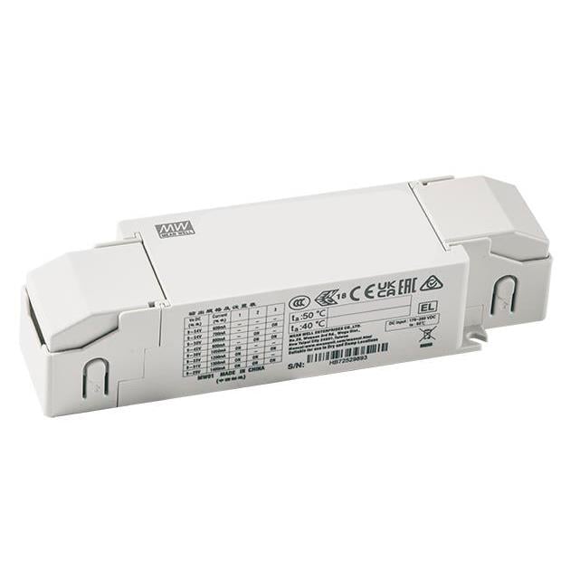 XLC-25-H-DA2S