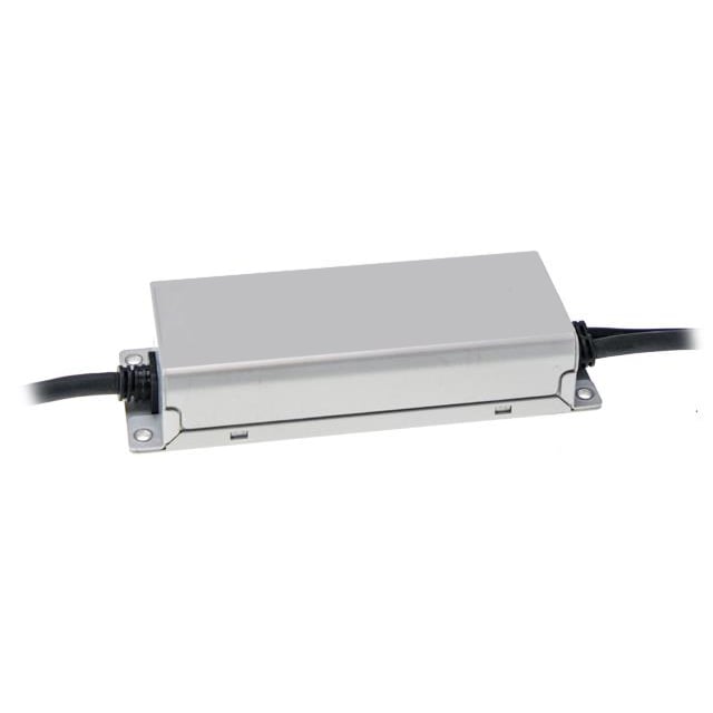 XLG-150-L-DA2