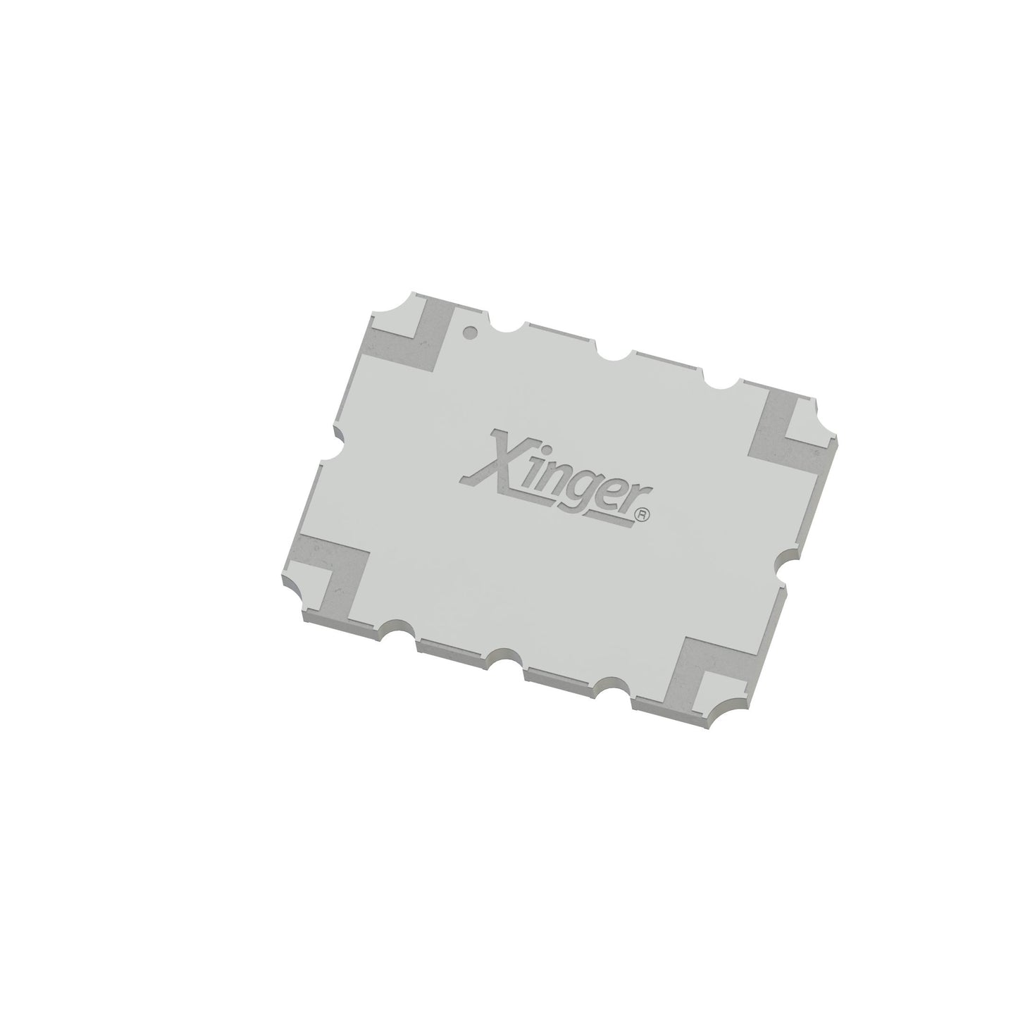 XMC0102L3-03S