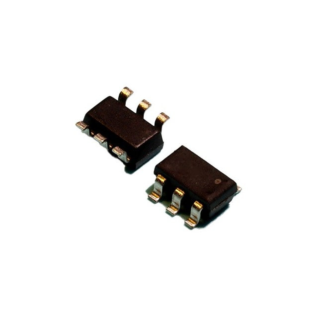 XP2535GEY