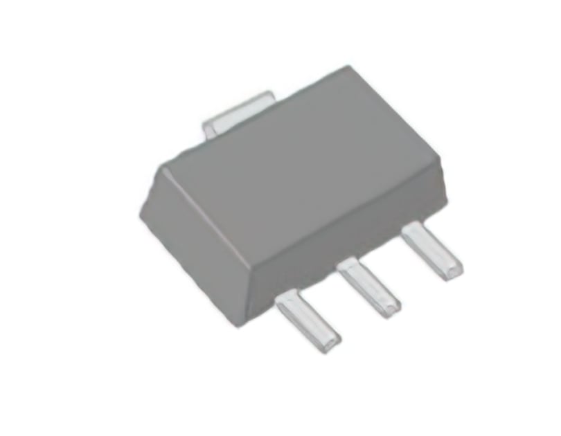 XP3P050AG