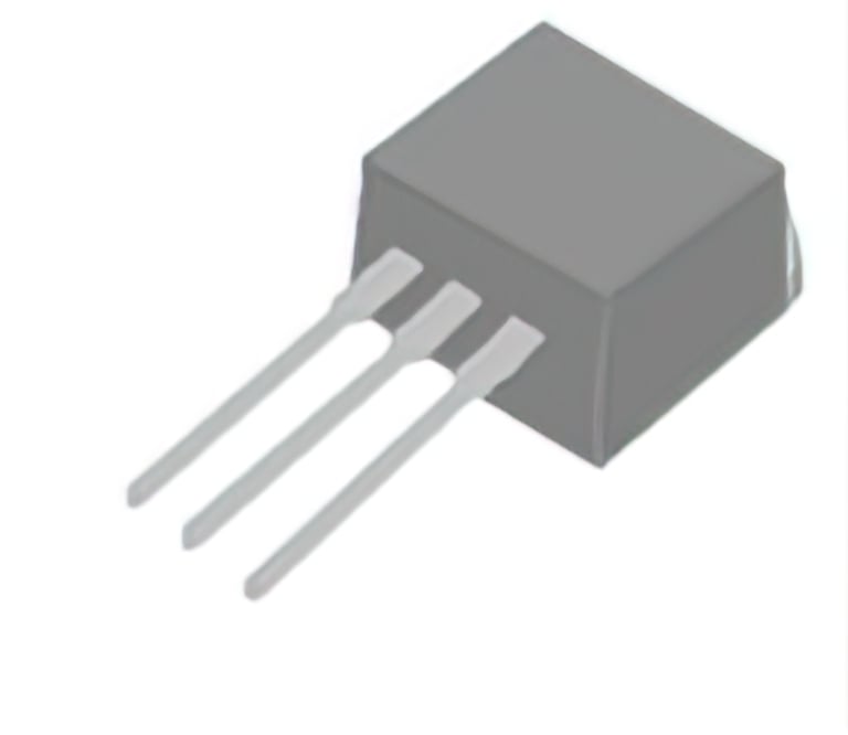 XP60SL115DR