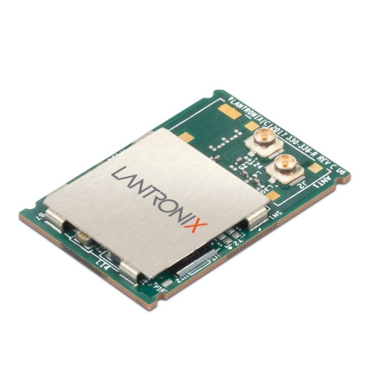 XPC240400EK