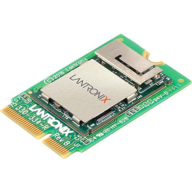 XPC240400S-02